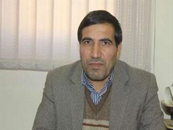 کهگیلویه و بویر احمد میزبان جشنواره مخترعان ۱۵ استان کشور/ ارسال ۲۰ طرح به بنیاد نخبگان کشور