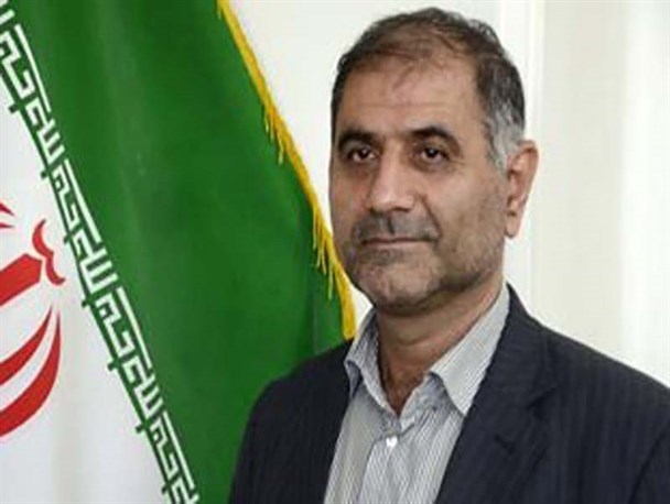 روند اعطای تسهیلات دولت به باغداران گلستانی نا معلوم است/ بیمارستان بندرگز در دهه فجر راه اندازی می شود/بندرگز صاحب کلینیک درمانی می شود