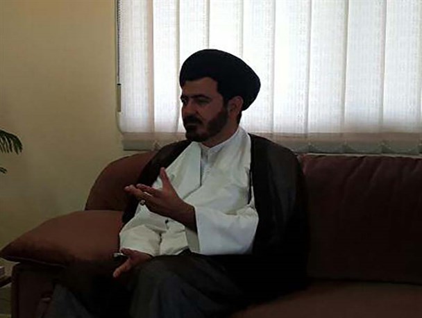 سه معضل اساسی مردم شهرستان بندرگز را رنجیده خاطر کرده است/ خلیج گرگان در حال احتضار است