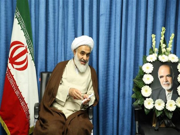 باید نتایج جلسات شورای فرهنگ عمومی ملموس باشد