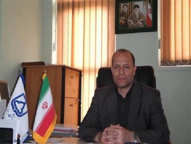 انعقاد تفاهم‌نامه همکاری بین پارک علم‌وفناوری دانشگاه سمنان و دانشگاه پیام نور