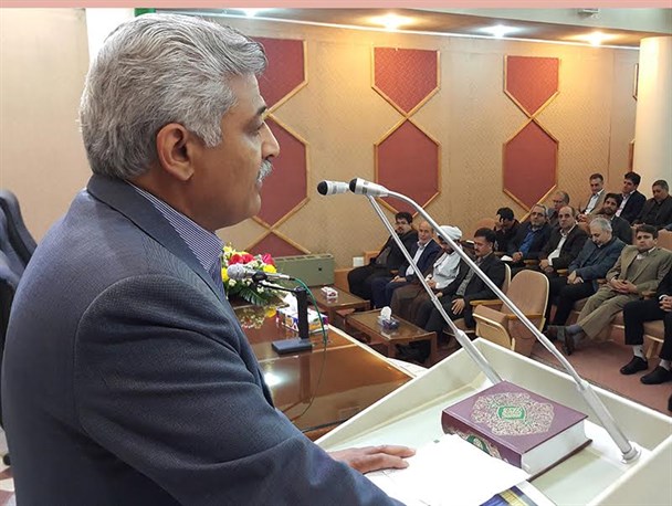 بخشودگی جرائم به شرط تسویه حساب کامل بدهی