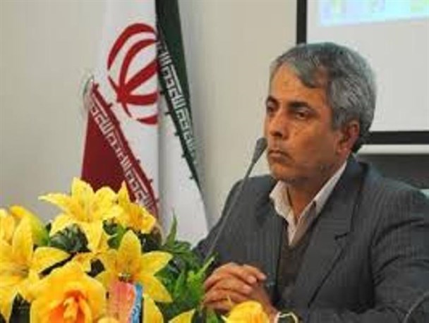 فعالیت های تربیتی و پرورشی در مدارس بشرویه توسعه یابد