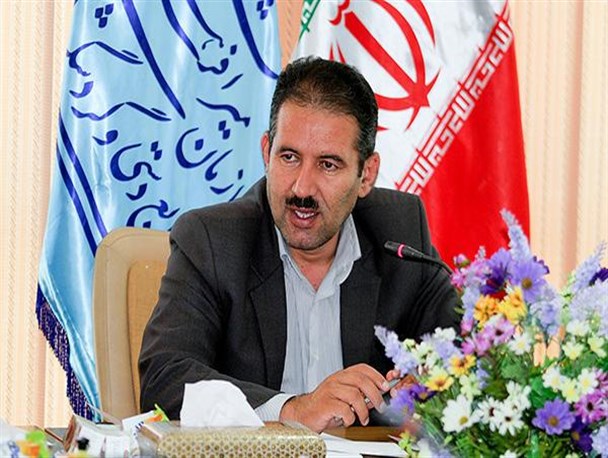 چوگان در آستانه ثبت جهانی‌شدن/ راه‌اندازی اولین موزه ملی ورزش چوگان در اصفهان