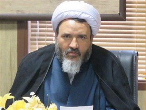 رویکرد برنامه های دهه فجر در راستای امید آفرینی باشد