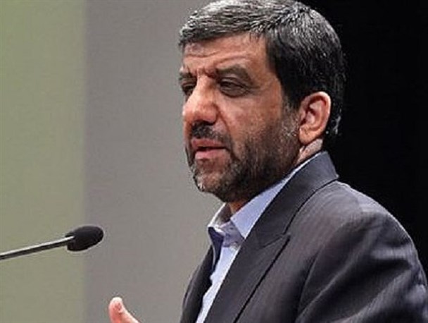 بسیاری از رسانه‌ها برای باقی‌ماندن در صحنه رقابت به خبرهای کذب متوسل می‌شوند