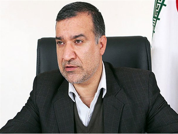 باید فضای کسب و کار در قم بهبود پیدا کند/ زمینه فعالیت های اقتصادی مولد در سطح استان را فراهم کنیم