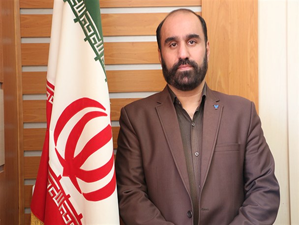 آغازثبت نام بدون کنکور در دانشگاه سپیدان جهت ترم بهمن