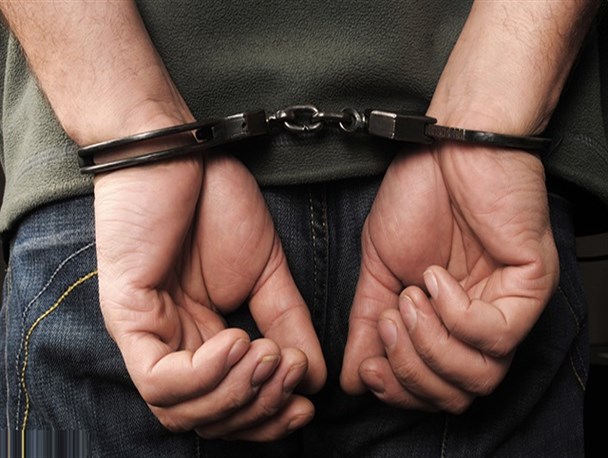 دستگیری نوجوان ۱۶ساله با سرقت اینترنتی ۵۳۰ میلیونی در دزفول