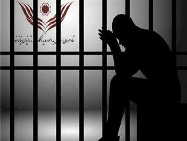 آزادسازی ۴ زندانی با هزینه مراسم ختم یک میاندوآبی