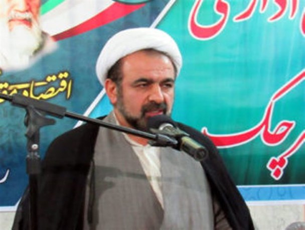 پلمب 11 رستوران‌ و قهوه خانه‌های متخلف در قرچک
