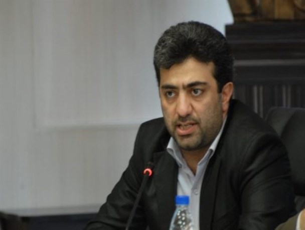کم‌کاری اعضای کمیسیون صنایع و معادن مجلس دلیل اصلی رکود اقتصادی است/ مدیران اقتصادی باید پاسخگوی وضعیت باشند/ اقتصاد آذربایجان‌غربی در حال از بین رفتن است