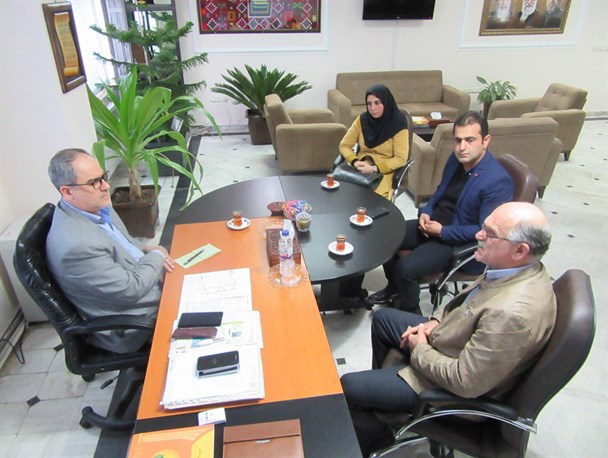 ورزش های بومی محلی اشاعه دهنده منش پهلوانی در جامعه اند