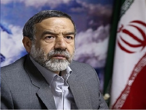 برجام یک قرارداد شبه استعماری یک طرفه و به نفع غربی هاست/دولت اهل تصمیم های قاطع و انقلابی نیست