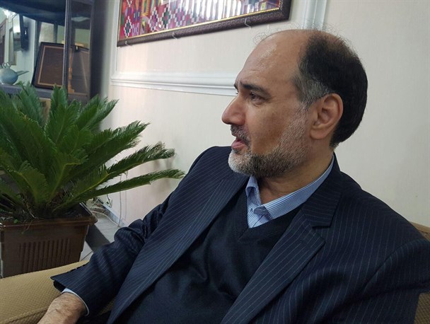 ۲۴ هزار فرصت شغلی جدید در حوزه فرهنگ و هنر ایجاد می‌شود