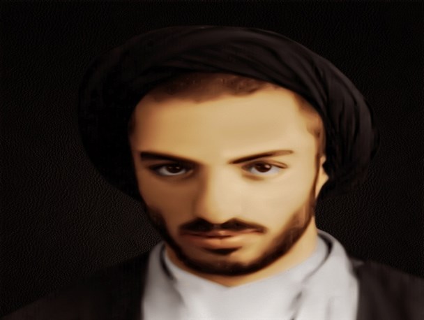 هیچ شکی ندارم که اولین آتش را در دل ما «نواب» روشن کرد