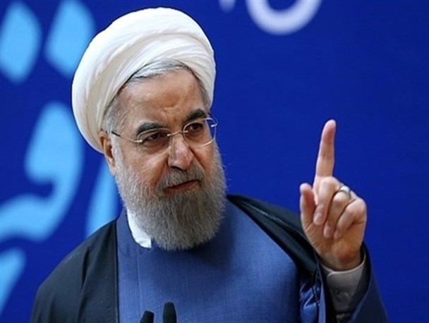 آقای رئیس جمهور! به جای نشر افکار انحرافی و التقاطی؛ به حل مشکلات معیشتی مردم بپردازید