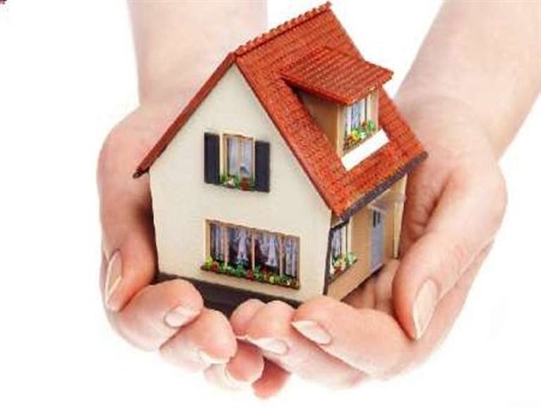 بیش از ۸۴۰۰ خانواده مددجوی کمیته امداد فاقد مسکن هستند
