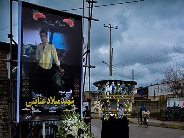 چینی‎ها در اطفای حریق کوتاهی کردند/ چرا ۸ روز امید را در دل خانواده‌ها زنده نگه داشتند