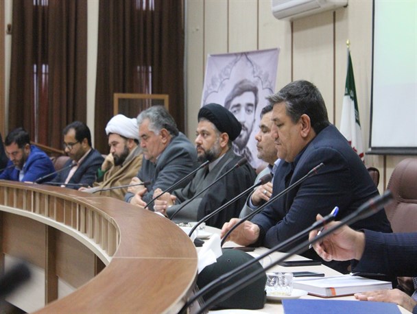 تهدید منافع آمریکا در منطقه، مهمترین عامل دشمنی آمریکا با ایران است