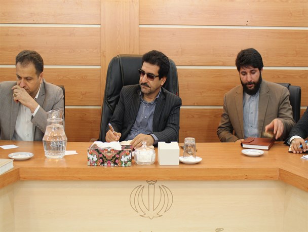 همایش پیاده روی با حضور شبکه ۳ در استان/ به حد کافی برنامه برای شادی و نشاط آوری جوانان نداریم