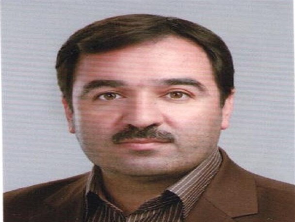 سالانه حداقل 500 خانوار به روستاهای حاشیه شهر بیرجند افزوده می‌شود/ خالی‌شدن بیش از 87 روستا از سال 1390 تاکنون