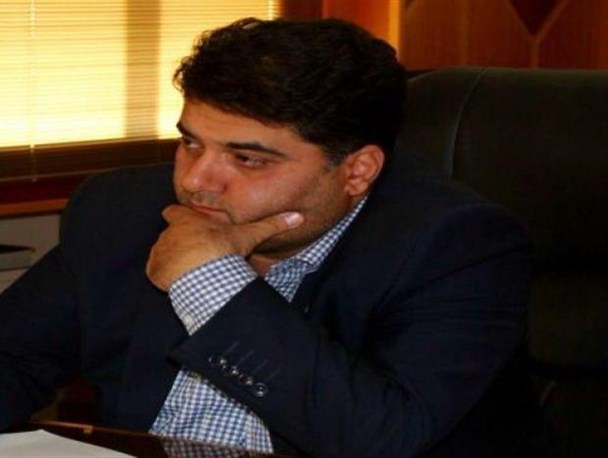 ثبت نام متقاضیان تسهیلات گردشگری برای دریافت وام