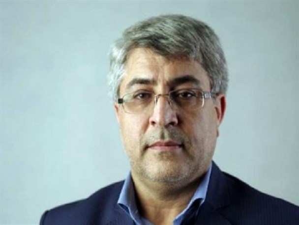 اعتراض مهم است مشروط بر اینکه گوش شنوایی وجود داشته باشد