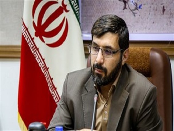 جوانان در اولویت سرمایه‌گذاری قرار دارند / ممکن ظرف ۳۰ سال آینده نیمه جنوبی کشور ما خشک شود
