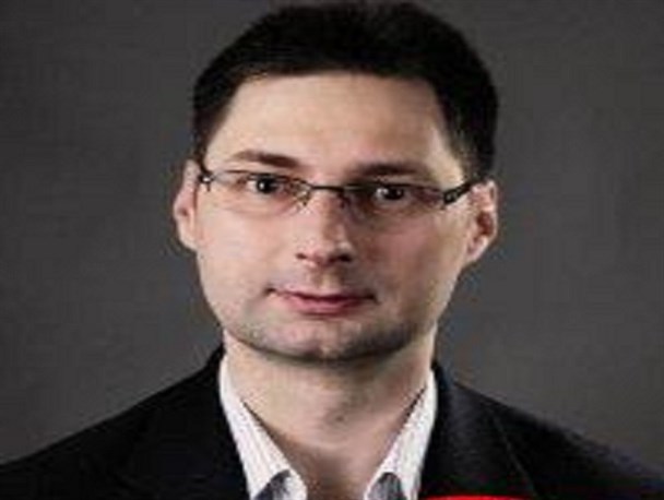 چین پول ما را نمی‌دهد، سیف از فاینانس چینی حرف می‌زند