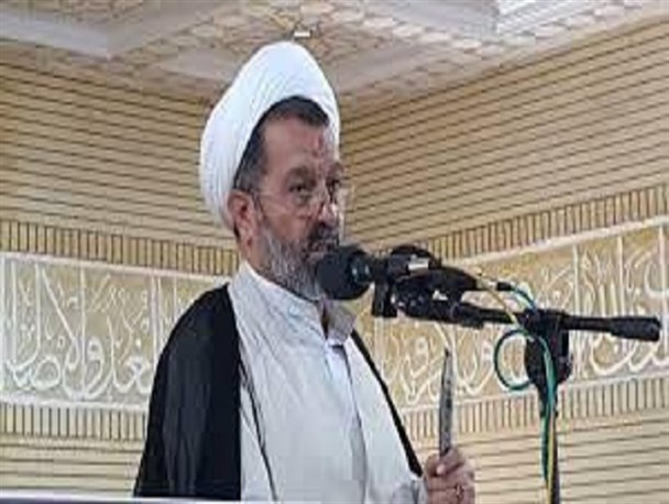 دانشگاه نباید تنها جولانگاه یک گروه سیاسی باشد