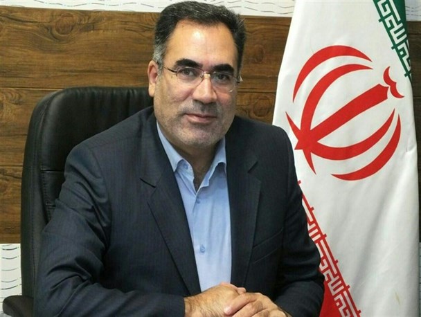با شناسنامه دار کردن صنایع دستی اهر می توان به صادرات آنها  اقدام کرد