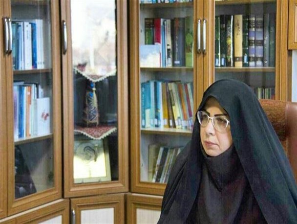 طرح بیمه زنان خانه دار اجرا می‌شود