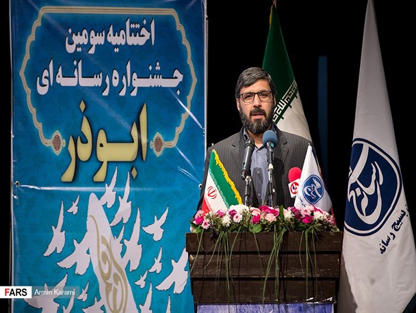 برخی دولت مردان فقط نقد را برای دیگران می دانند نه برای خودشان