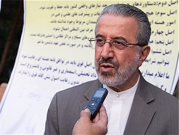تغذیه سالم بهترین راه پیشگیری از سرطان است/ ارتباط بیش از 30 درصد دختران جوان با قلیان