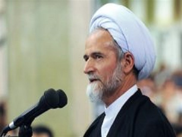 مرحوم مظاهری نگاهی جامع به اسلام داشت/ علم و عمل تنها توشه ارزشمند انسان در معاد است