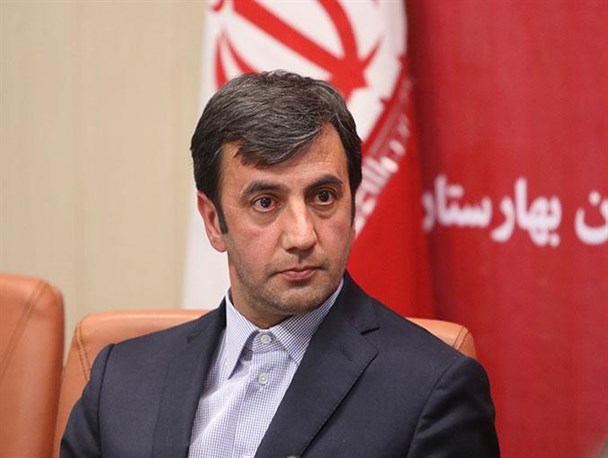 مسئولان به ارتقای سطح خدمات رسانی به شهروندان بهارستانی توجه کنند