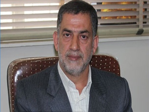 همزمان با ایام فاطمیه دوم شهر هرات میزبان دو شهید گمنام می‌شود