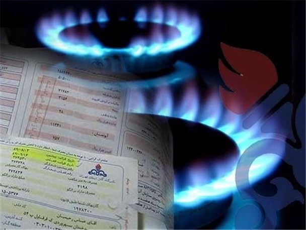 جلفا در اقلیم یک قرار گرفت