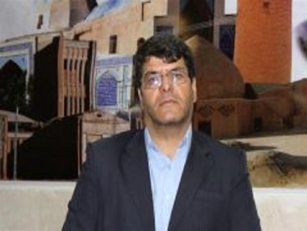 طرح جامع جدید شهرضا مشکلات متعددی را برای شهروندان ایجاد کرده است/ هزینه سنگین خدمات نظارتی ارایه شده توسط نظام مهندسی
