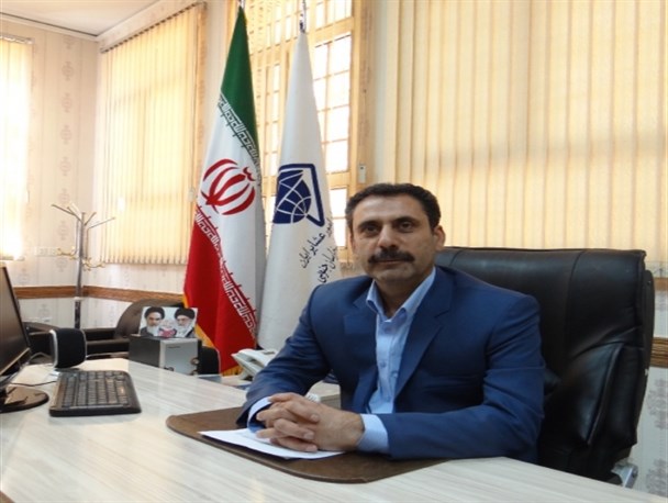 آبرسانی به 40 محله عشایری به طول 85کیلومتر در زیرکوه/ بیش از 10 درصد عشایر استان بیمه تامین اجتماعی هستند