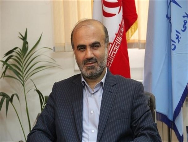 دستگیری تعدادی از اخلاگران نظام اقتصادی در مازندران/ کشف فساد 22 میلیون دلاری در تبانی با بانک‌ها