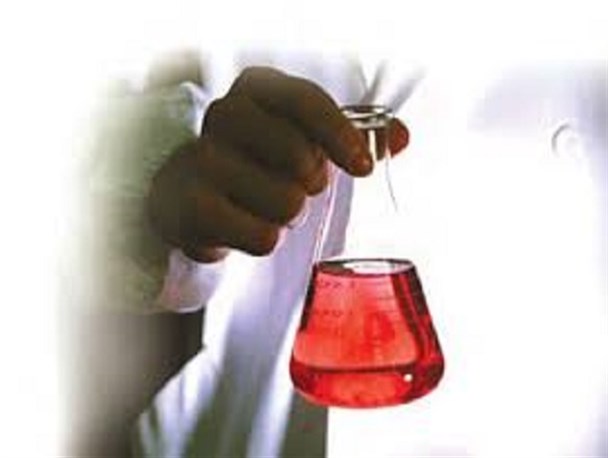 سوختگی سطحی معلم و دو دانش آموز حین انجام آزمایش درس علوم تجربی/ یک دانش آموز بمپوری بستری است