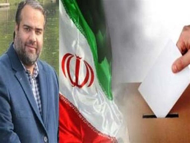 طرح استانی شدن انتخابات مجلس بر خلاف قانون اساسی و سیاست‎های کلی انتخابات / طراحان استانی شدن انتخابات مجلس درک درستی از حاکمیت ملی و امنیت ملی ندارند