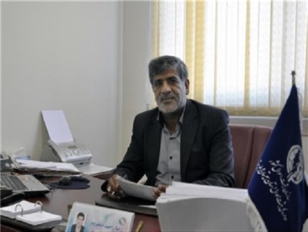 مدافعان مرزهای هویتی در مرزهای جغرافیایی