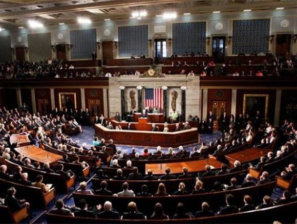مجلس سنای آمریکا جلسه استیضاح ترامپ را بطور رسمی آغاز کرد