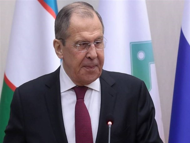 اقدامات آمریکا علیه ایران به ثبات راهبردی آسیب جدی زده است