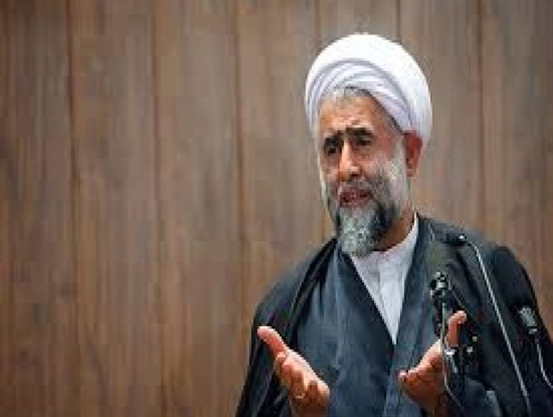 شهادت سردار سلیمانی بساط آمریکا را از منطقه جمع می‌کند