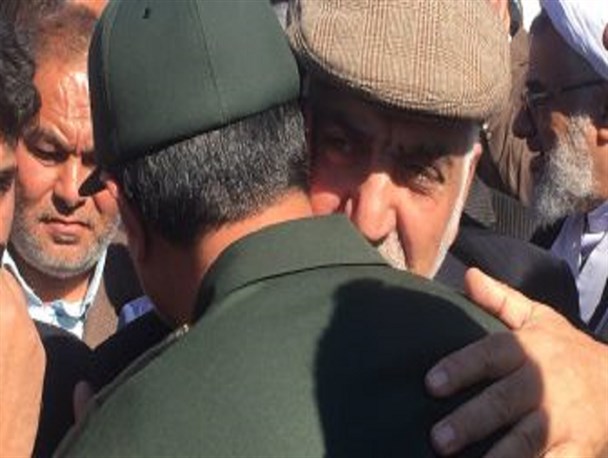 آمریکا به دنبال نفاق افکنی بین مسلمین جهان است