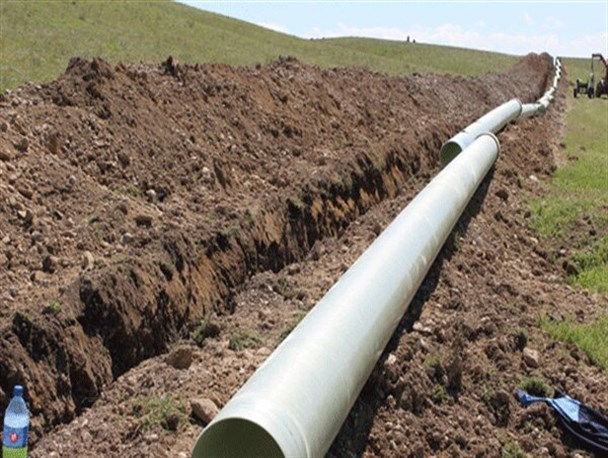 مشکل آب روستاهای شهرستان چوار در دستور کار مسئولان قرار گیرد